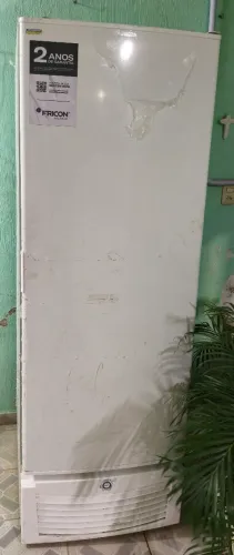 Vendo