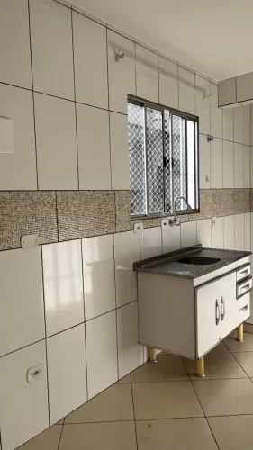 alugo apartamento 01 dormitorio - ideal casal - jd corisco - zona norte - sao paulo