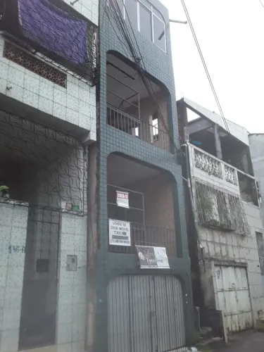 Oportunidade unica