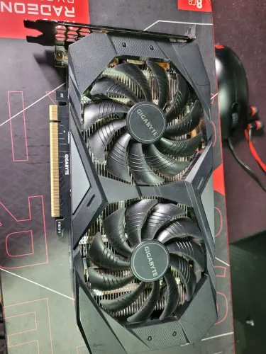 GTX 1660 SUPER