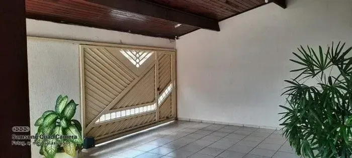 Casa com 2 dormitórios à venda, 125 m² por R$ 370.000,00 - Residencial Novo Horizonte - Ta