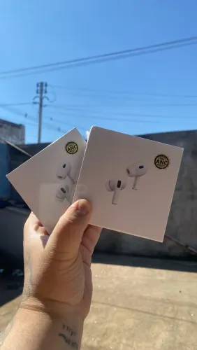 FONE AIR PODS PRO 2 PREMIUM