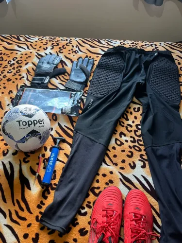 Vendo Rápido