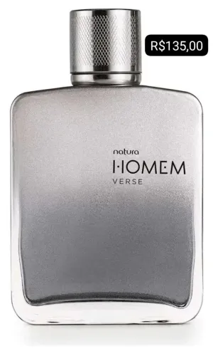 Perfumes 