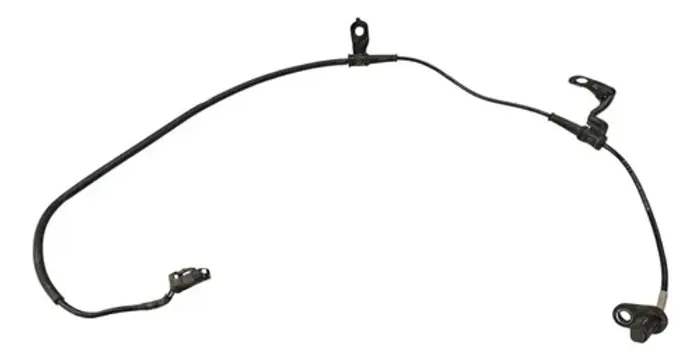Sensor de Velocidade Roda Dianteira Esquerda Kia Sorento 3.3 V6 2016