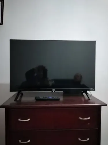 Televisão 32