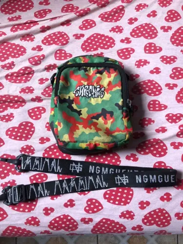 Beg da chronic original