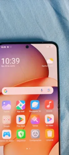 Redmin Note 12