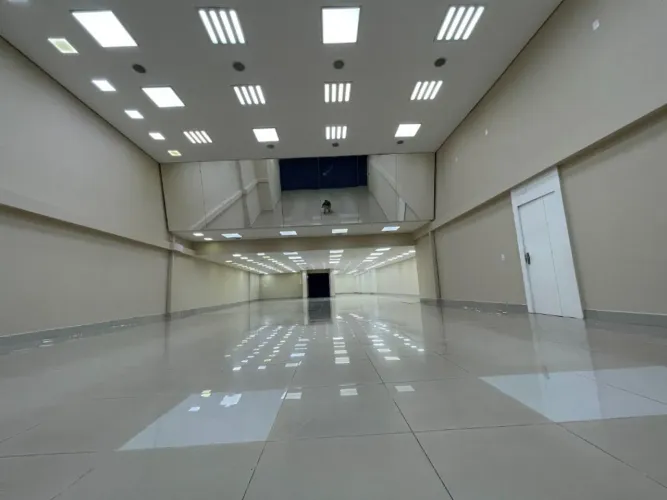 Salão, 1000 m² - venda por R$ 12.000.000,00 ou aluguel por R$ 46.170,00/mês - Centro - Jun