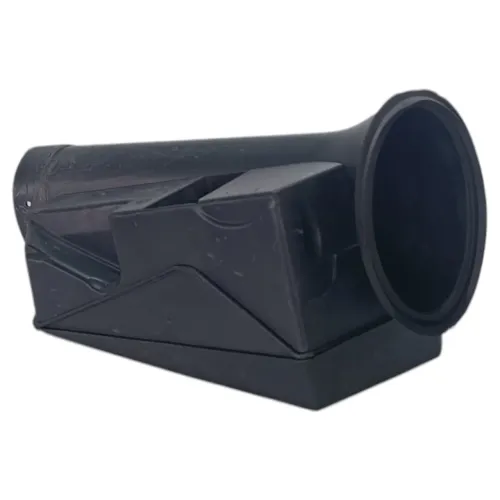 MANGUEIRA FILTRO DE AR DUSTER RENAULT DUSTER 2015 A24343 - P32792
