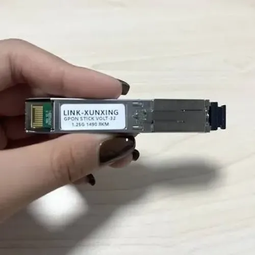 Olt Stick Xuanxiang 32clientes