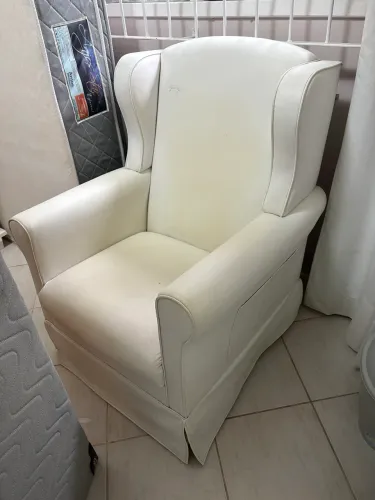 Quarto bebbe