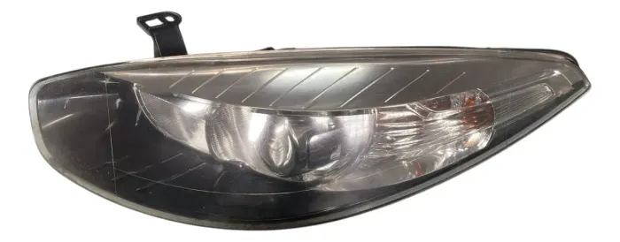 Farol Esquerdo Renault Fluence 2012 2013 2014 2015