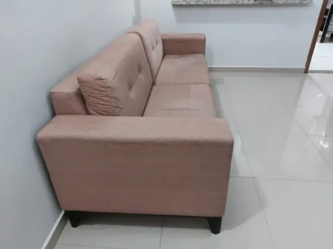 Sofá