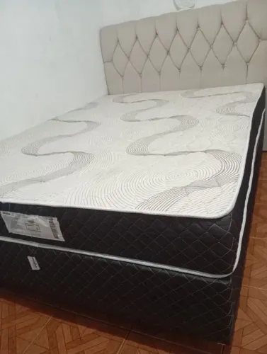 Móveis a venda