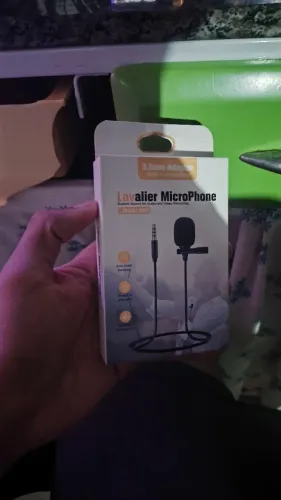 Troco Fone de celular prá troca no microfonde prá pc