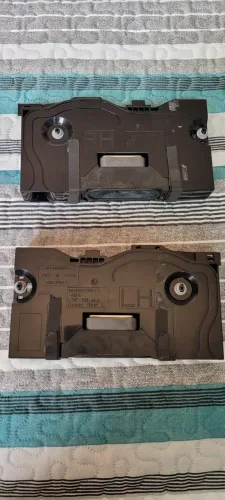 Par auto falantes TV LG 49SJ8000 - MCK69329201 e MCK69329202