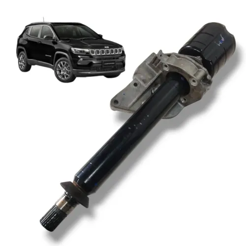 Tulipadireita homocinética jeep Compass t270 2023 original
