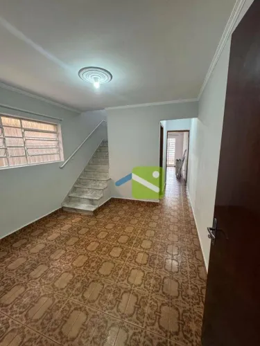 Sobrado para alugar - Butantã - São Paulo/SP