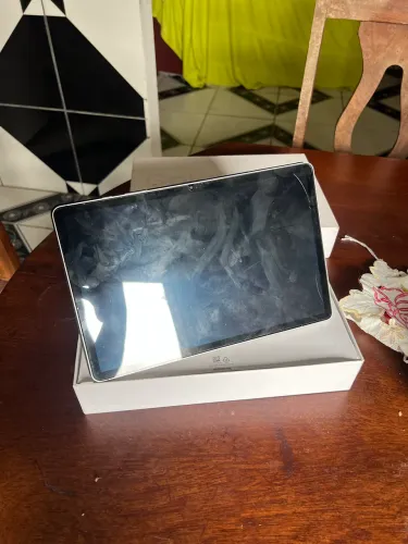 GALAX TAB S9 12 GB RAM 256 G