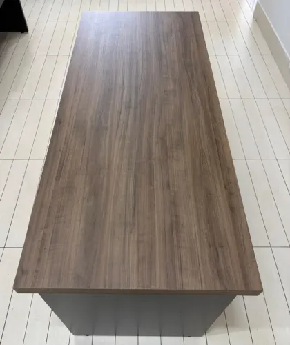 MESA DE ESCRITÓRIO