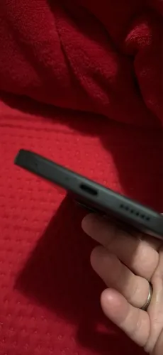 Xiomi 15 pro
