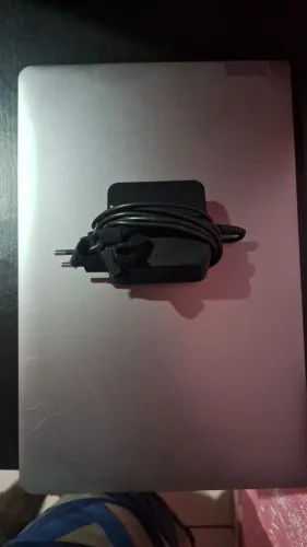 Notebook Lenovo