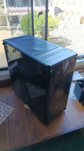 PC Gamer *SOMENTE VENDA*