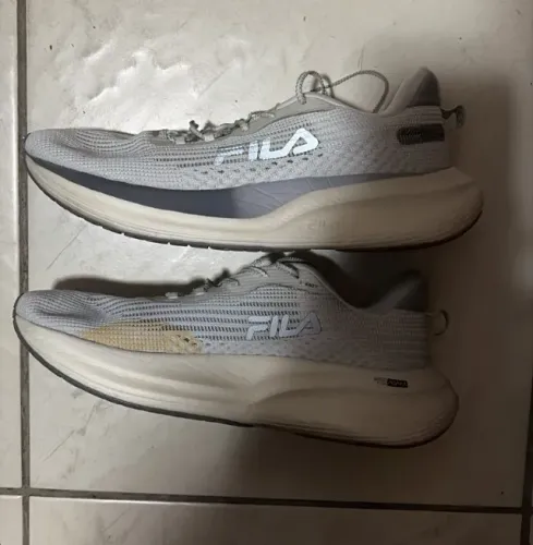 Tênis Fila Speedzone Tam 41