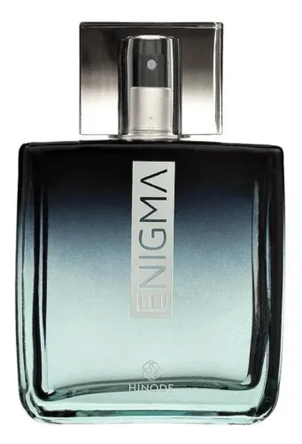 Perfume Enigma hinode 100ml