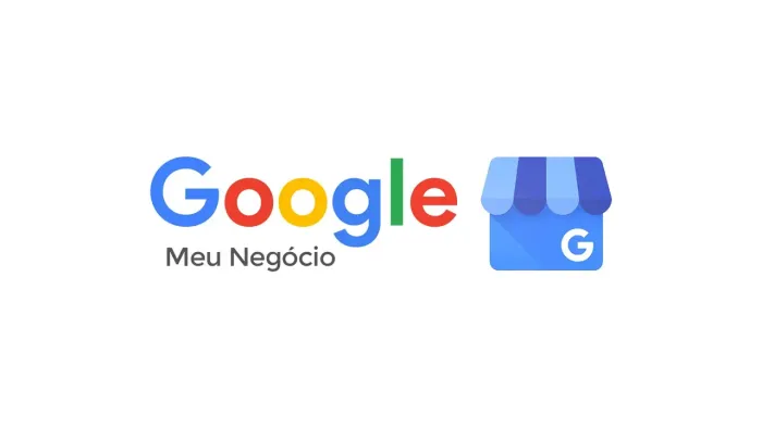 Crio e otimizo perfis no Google Meu Negócio para sua empresa aparecer no Google Maps!