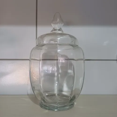 Bomboniere