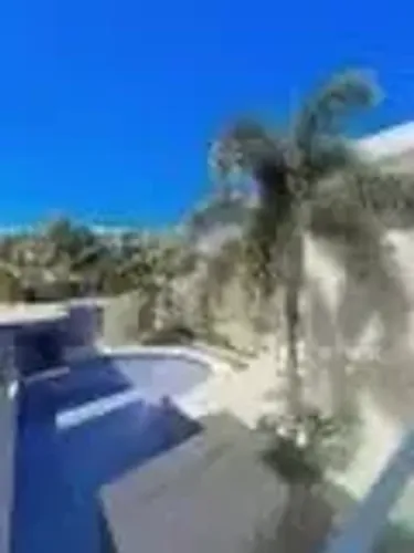 casa no Recreio dos Bandeirantes, 5 suítes, 535m, piscina