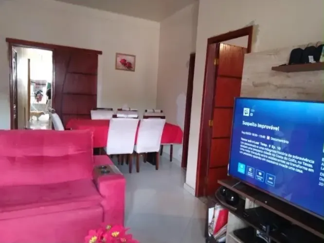 MT10-Casa disponível em São Caetano