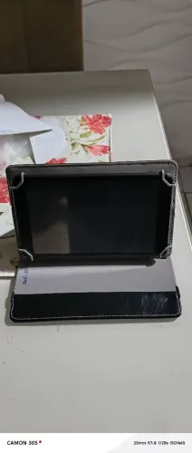 Tablet positivo