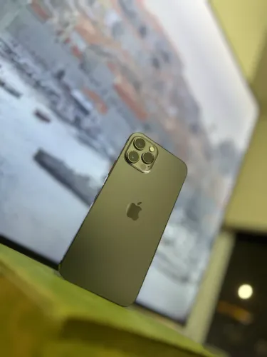 iPhone 12 Pro 128gb