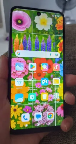 Redmi Note 10 128gb
