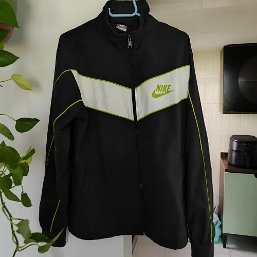 Casaco Nike