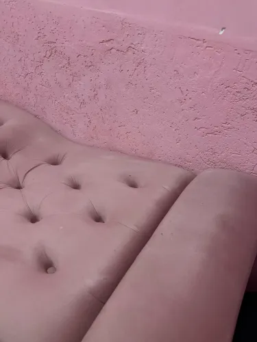 Maca Estetica