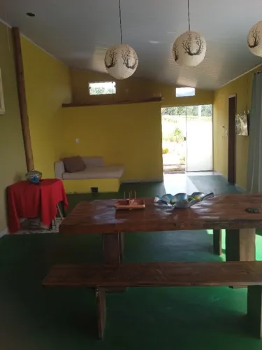 Chácara