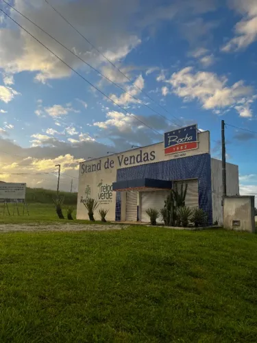 TERRENO QUITADO 8x20 NO VILA MARIA DA LUZ V- 10 min de Campina Grande