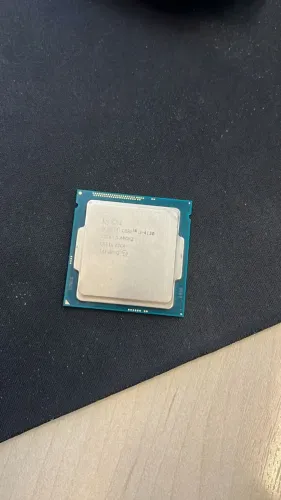 i3 4130