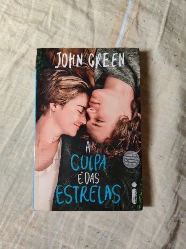Livros