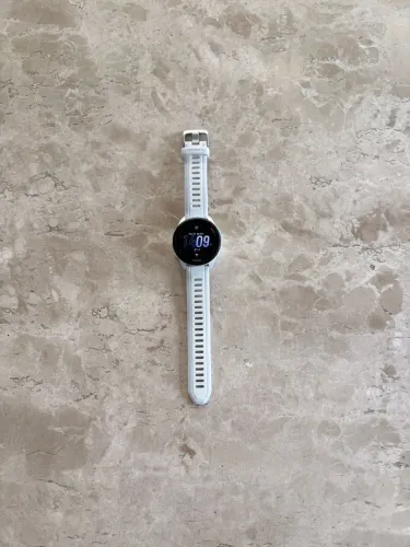 GARMIN 165