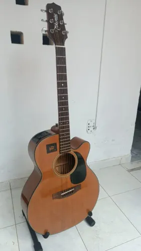 Vendas