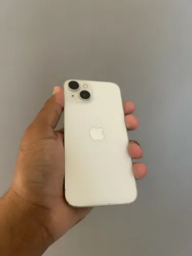 iPhone 14 128GB SEMI NOVO