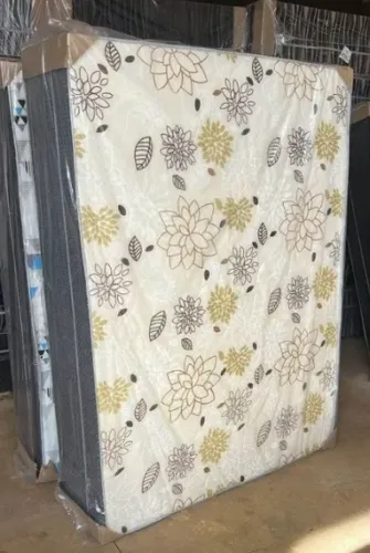 cama box adquira hoje