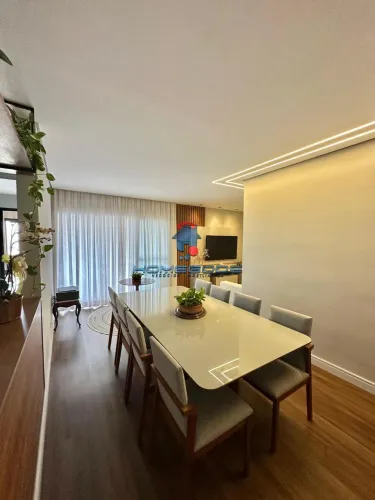 Apartamento à venda em Campinas, Parque Industrial, com 2 suítes, com 84 m², Vanguard Maxi