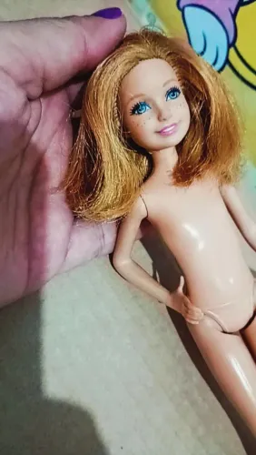 Stacie 2010 