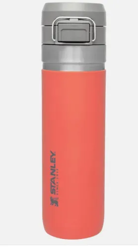GARRAFA TÉRMICA STANLEY